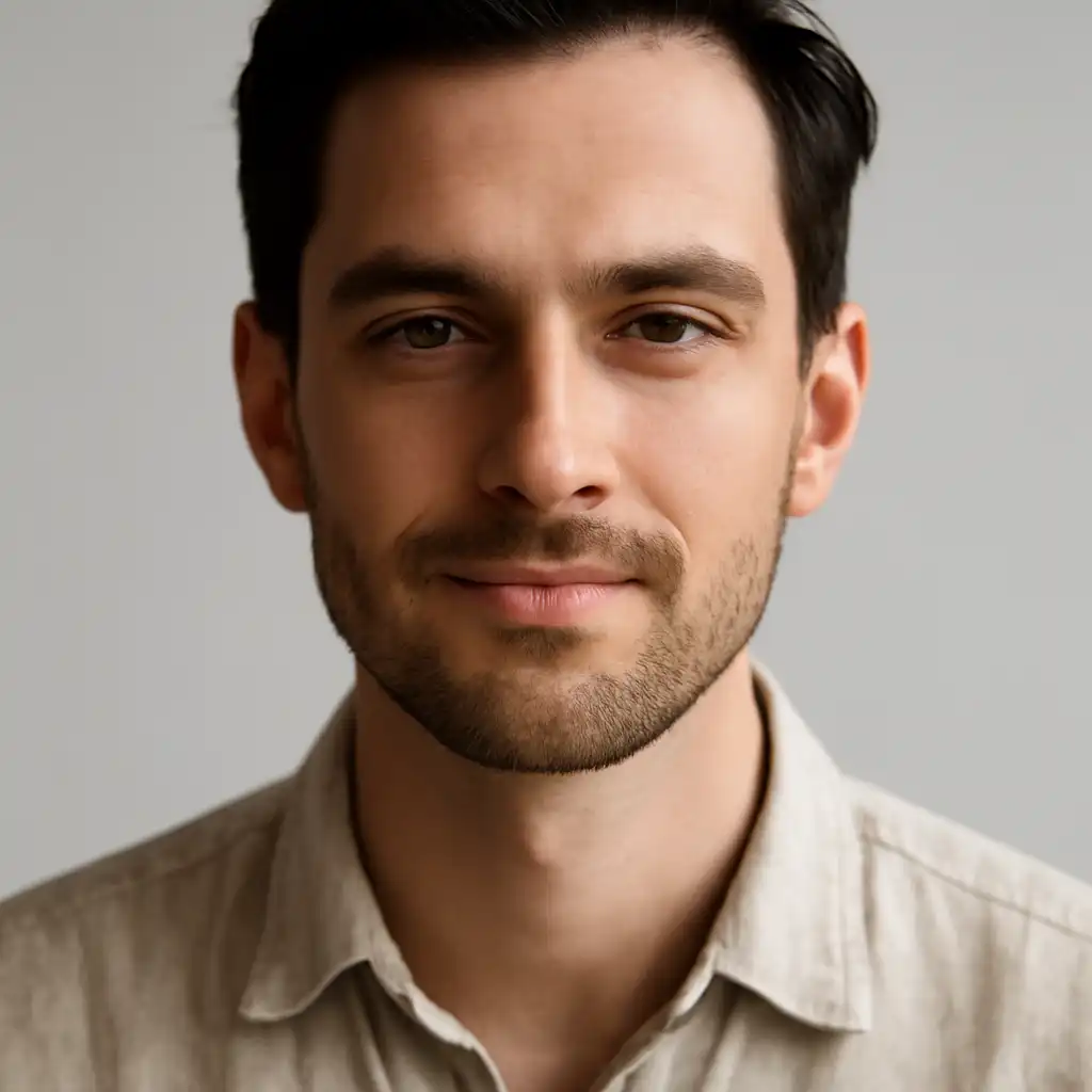 Thomas Richter